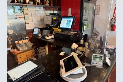 501 N Arizona Avenue #2, Chandler, AZ 85225 - Photo 20