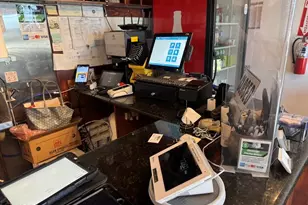 501 N Arizona Ave, Chandler, AZ 85225 - Photo 20