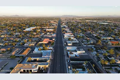 501 N Arizona Avenue #2, Chandler, AZ 85225 - Photo 4