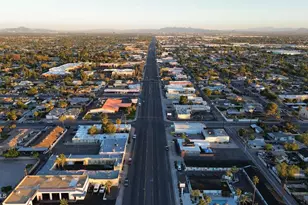 501 N Arizona Ave, Chandler, AZ 85225 - Photo 4