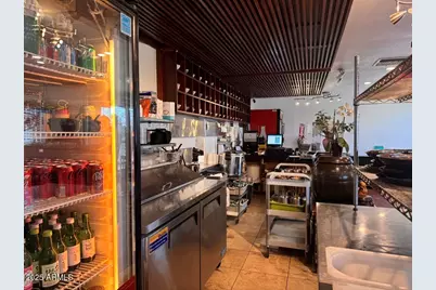 501 N Arizona Avenue #2, Chandler, AZ 85225 - Photo 12