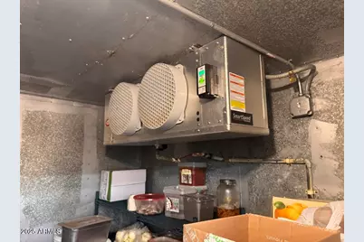 501 N Arizona Avenue #2, Chandler, AZ 85225 - Photo 16