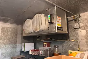 501 N Arizona Ave, Chandler, AZ 85225 - Photo 16