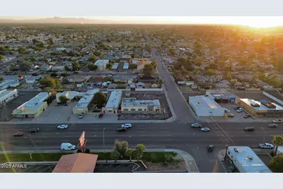 501 N Arizona Avenue #2, Chandler, AZ 85225 - Photo 8