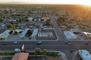 501 N Arizona Ave, Chandler, AZ 85225 - Photo 8