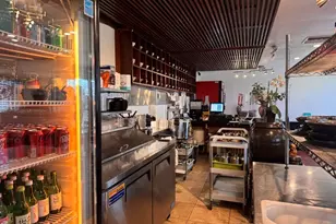 501 N Arizona Ave, Chandler, AZ 85225 - Photo 6