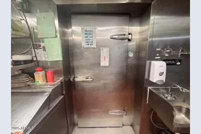 501 N Arizona Avenue #2, Chandler, AZ 85225 - Photo 14