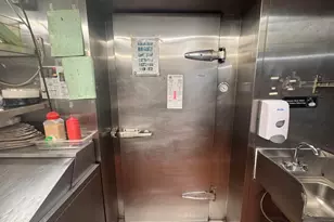 501 N Arizona Ave, Chandler, AZ 85225 - Photo 14