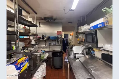 501 N Arizona Avenue #2, Chandler, AZ 85225 - Photo 18