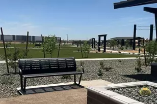 15622 W Cheryl Dr, Waddell, AZ 85355 - Photo 2