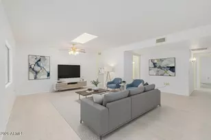 13535 W Bolero Dr, Sun City West, AZ 85375 - Photo 32