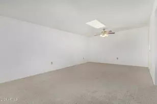 13535 W Bolero Dr, Sun City West, AZ 85375 - Photo 8