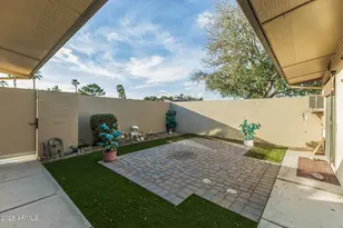 13535 W Bolero Dr, Sun City West, AZ 85375 - Photo 28