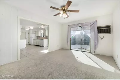 13535 W Bolero Drive, Sun City West, AZ 85375 - Photo 12