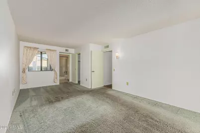 13535 W Bolero Drive, Sun City West, AZ 85375 - Photo 28