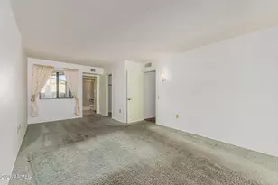 13535 W Bolero Dr, Sun City West, AZ 85375 - Photo 28