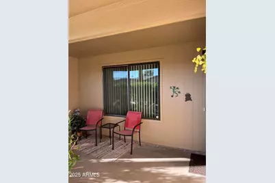 13535 W Bolero Drive, Sun City West, AZ 85375 - Photo 2