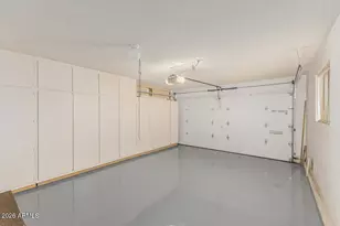 13535 W Bolero Dr, Sun City West, AZ 85375 - Photo 40