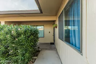 13535 W Bolero Dr, Sun City West, AZ 85375 - Photo 6