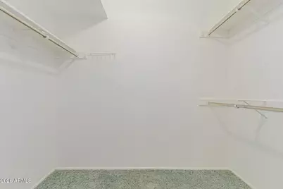 13535 W Bolero Drive, Sun City West, AZ 85375 - Photo 30