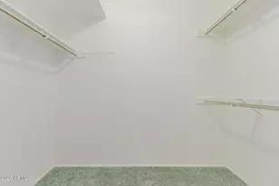 13535 W Bolero Dr, Sun City West, AZ 85375 - Photo 30