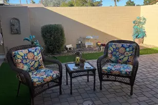 13535 W Bolero Dr, Sun City West, AZ 85375 - Photo 4