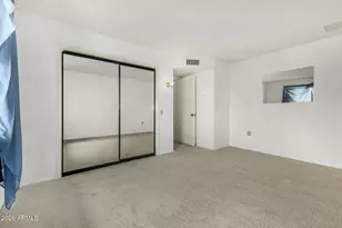 13535 W Bolero Dr, Sun City West, AZ 85375 - Photo 18