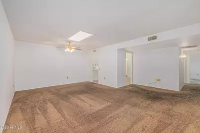 13535 W Bolero Drive, Sun City West, AZ 85375 - Photo 18