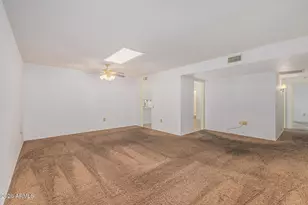 13535 W Bolero Dr, Sun City West, AZ 85375 - Photo 18