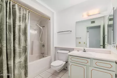 13535 W Bolero Drive, Sun City West, AZ 85375 - Photo 24