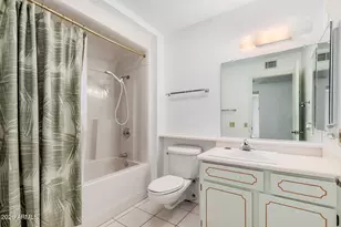 13535 W Bolero Dr, Sun City West, AZ 85375 - Photo 24