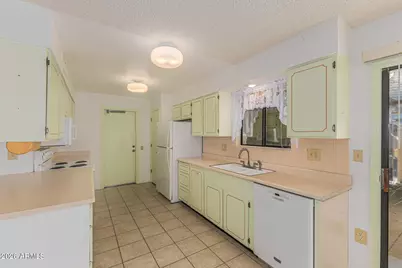 13535 W Bolero Drive, Sun City West, AZ 85375 - Photo 24