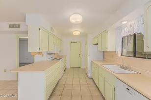 13535 W Bolero Dr, Sun City West, AZ 85375 - Photo 26