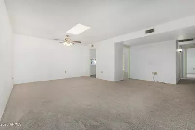 13535 W Bolero Drive, Sun City West, AZ 85375 - Photo 8