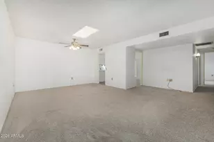 13535 W Bolero Dr, Sun City West, AZ 85375 - Photo 8