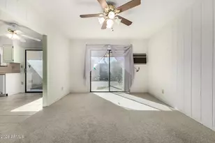 13535 W Bolero Dr, Sun City West, AZ 85375 - Photo 12