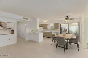 13535 W Bolero Dr, Sun City West, AZ 85375 - Photo 36