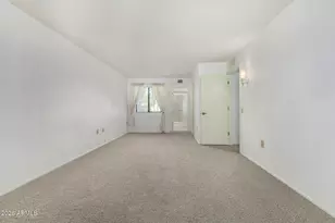 13535 W Bolero Dr, Sun City West, AZ 85375 - Photo 16