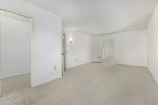 13535 W Bolero Dr, Sun City West, AZ 85375 - Photo 14