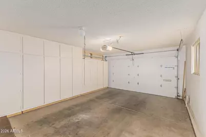 13535 W Bolero Drive, Sun City West, AZ 85375 - Photo 26