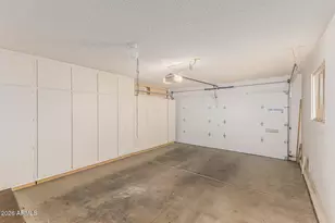 13535 W Bolero Dr, Sun City West, AZ 85375 - Photo 26