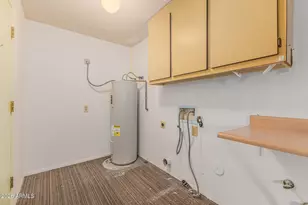 13535 W Bolero Dr, Sun City West, AZ 85375 - Photo 32