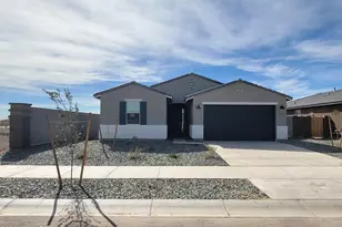 15983 W Prickly Pear Trail, Surprise, AZ 85387 - Photo 1