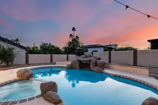 13626 N 89th St, Scottsdale, AZ 85260 - Photo 58