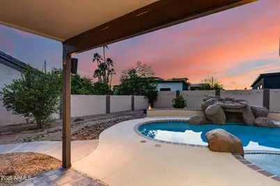 13626 N 89th Street, Scottsdale, AZ 85260 - Photo 56