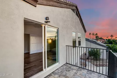 13626 N 89th Street, Scottsdale, AZ 85260 - Photo 34
