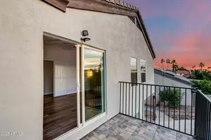 13626 N 89th St, Scottsdale, AZ 85260 - Photo 34