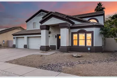 13626 N 89th Street, Scottsdale, AZ 85260 - Photo 8