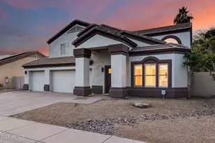 13626 N 89th St, Scottsdale, AZ 85260 - Photo 8