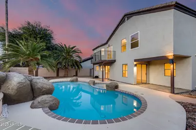 13626 N 89th Street, Scottsdale, AZ 85260 - Photo 54